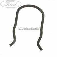 Siguranta galerie conducta sistem racire Ford Focus MK3 facelift 1.6 TDCi ECOnetic