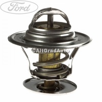 Termostat Ford Galaxy MK2 1.9 TDI
