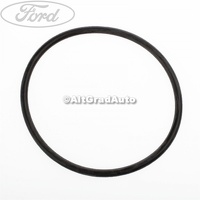 Garnitura pompa apa Ford Mondeo II 2.0 i