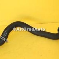 Furtun radiator apa inferior Ford EcoSport 1.5 TDCi