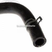 Furtun inferior apa bloc motor dupa an 01/2004 Ford Mondeo Mk3 1.8 16V