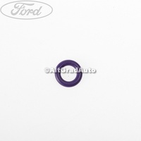 O ring senzor temperatura apa Ford S Max 2.5 ST