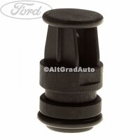 Dop galerie conducta sistem racire Ford Focus Mk3 1.6 TDCi ECOnetic