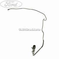 Furtun la vas expansiune Ford C-Max MK2 1.6 TDCi