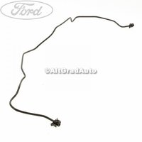 Furtun inferior la vas expansiune Ford C-Max 3 2.0 TDCi