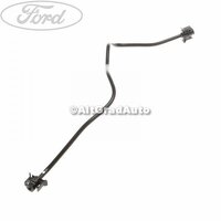 Furtun la vas expansiune Ford Kuga MK2 2.0 TDCi
