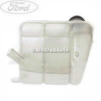 Vas de expansiune lichid racire Ford Focus 1 1.4 16V