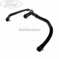 Furtun inferior vas expansiune Ford BMax 1.6 Ti
