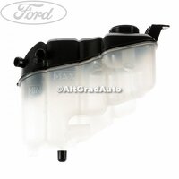 Vas de expansiune lichid racire Ford S Max 2.2 TDCi