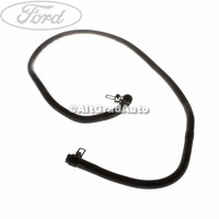 Furtun la vas expansiune, inferior Ford Mondeo MK3 1.8 16V