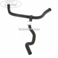 Furtun inferior vas expansiune lichid racire Ford Transit MK4 2.5 DI