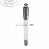 Prezon carcasa termostat Ford Mondeo MK4 2.2 TDCi