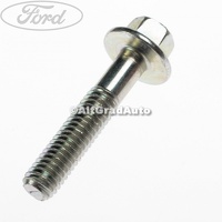 Surub prindere carcasa termostat scurt Ford Mondeo MK4 2.2 TDCi