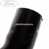 Furtun radiator apa superior Ford C-Max MK1 facelift 1.8