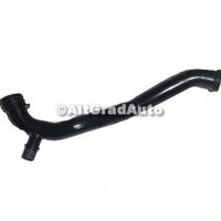 Conducta lichid racire pompa de apa Ford Kuga 2 2.0 TDCi