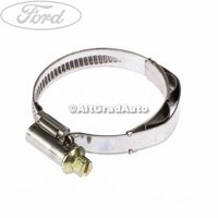 Clema prindere conducta lichid racire Ford Kuga 2 2.0 TDCi