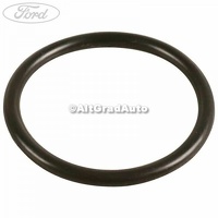 Garnitura, galerie conducta sistem racire Ford C-Max MK2 facelift 1.5 TDCi