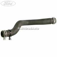 Furtun radiator apa superior, dreapta Ford B-Max 1.0 EcoBoost