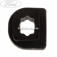 Bucsa radiator apa superioara Ford EcoSport 1.5 TDCi