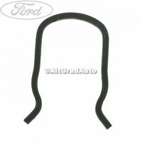 Siguranta senzor temperatura lichid racire model 2 Ford Fiesta 5  1.4 TDCi