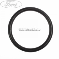 Garnitura tub conectare conducta apa tubulatura motor Ford Focus MK3 facelift 1.0 EcoBoost