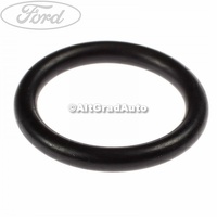 Garnitura oring furtun tub conectare apa Ford Tourneo Connect 2014 1.0 EcoBoost