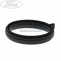 Garnitura, electrovalva conectare conducta apa Ford Kuga 2 1.6 EcoBoost 4x4