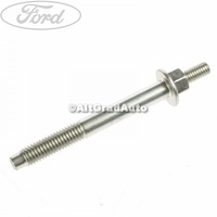 Surub special prindere adaptor flansa pe bloc motor Ford Focus C-Max 1.6