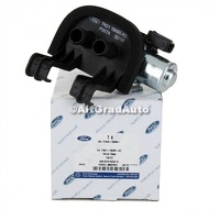 Supapa control agent frigorific Ford Ka 1.3 i