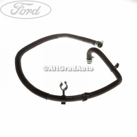 Furtun superior vas expansiune Ford Ka 1.3 i