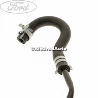 Furtun la vas expansiune superior Ford S-Max MK2 2.0 EcoBlue