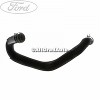 Furtun inferior pompa auxiliara recirculare apa Ford Mondeo Vignale 2.0 EcoBlue