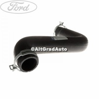 Furtun la vas expansiune superior scurt Ford Mondeo MK5 facelift 2.0 EcoBlue