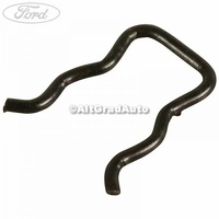 Siguranta senzor temperatura termostat Ford Edge 2019 2.0 EcoBlue AWD