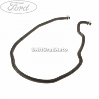 Furtun la vas expansiune superior Ford Focus MK2 2.0 TDCi