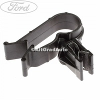 Clema prindere furtune vas expansiune Ford Focus 2 1.4