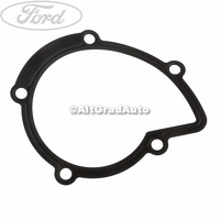 Garnitura pompa apa 03/2003-07/2010 Ford Focus 2 2.0 TDCi