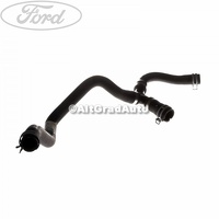 Furtun vas expansiune inferior Ford Focus MK2 1.4