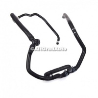 Furtun la vas expansiune, inferior Ford Tourneo Connect 2014 1.6 EcoBoost