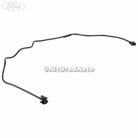 Furtun superior vas expansiune Ford EcoSport 1.5 TDCi