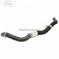 Furtun termostat Ford Galaxy MK3 2.0