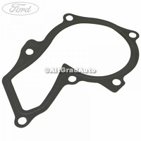 Garnitura pompa de apa Ford Ka Plus 1.2 Ti-VCT