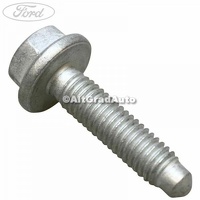 Surub prindere carcasa termostat Ford Ka MK2 1.2