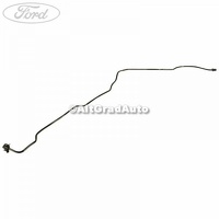 Furtun la vas expansiune cutie manuala Ford C-Max MK2 2.0 TDCi