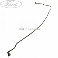 Conducta superioara radiator Ford Fiesta 5  ST150