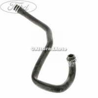 Furtun vas expansiune superior Ford Focus MK2 1.6 TDCi