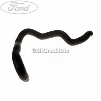 Furtun radiator apa dreapta inferior Ford Focus MK2 2.5 ST