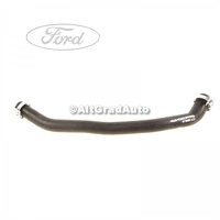 Furtun pompa apa inferior flansa apa Ford Transit MK7 2.2 TDCi RWD
