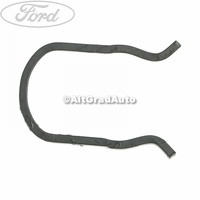 Siguranta senzor temperatura lichid racire U Ford Grand C-Max 1 2.0 TDCi