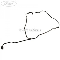 Furtun la vas expansiune Ford C-Max MK2 1.6 EcoBoost